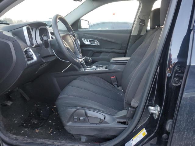 Zdjęcie 7 z aukcji – 2013 CHEVROLET EQUINOX LS z VIN 2GNFLCEK9D6347277