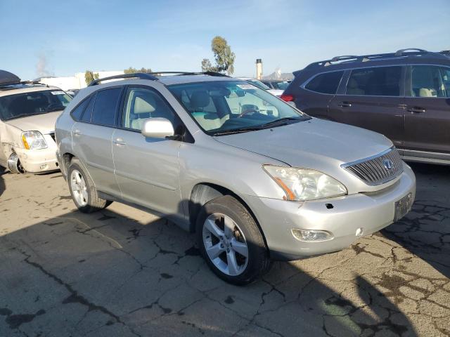 Photo 4 from auction – 2005 LEXUS RX 330 with VIN JTJHA31UX50085503