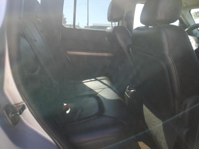 Photo 11 from auction – 2009 CHEVROLET HHR LT with VIN 3GNCA23BX9S519489