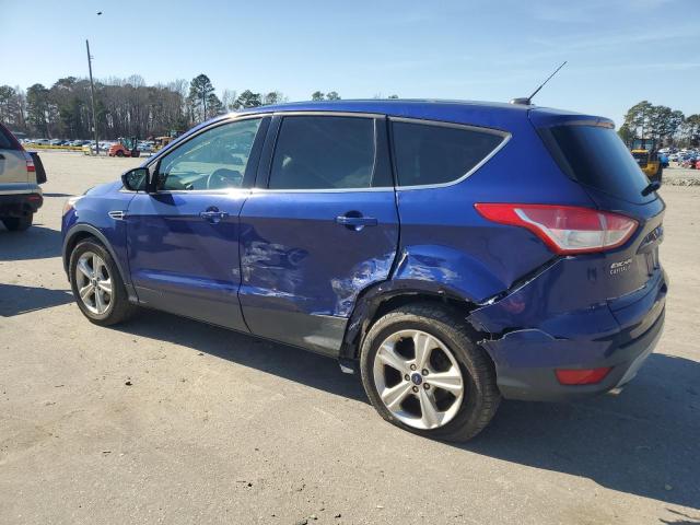 Photo 2 from auction – 2016 FORD ESCAPE SE with VIN 1FMCU0G75GUB84693