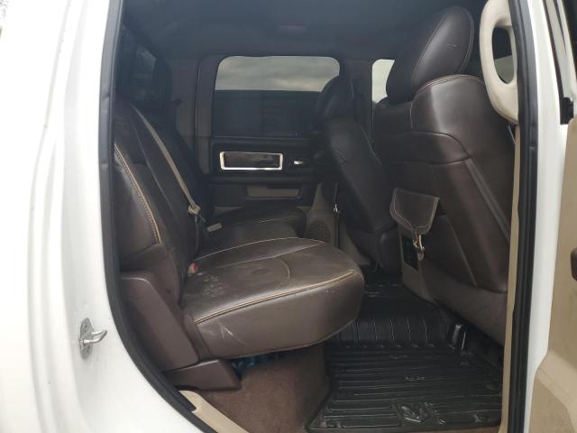 Photo 10 from auction – 2012 DODGE RAM 2500 L with VIN 3C6UD5LL4CG338615