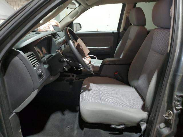 Photo 7 from auction – 2011 DODGE DAKOTA SLT with VIN 1D7RW3GP3BS683738