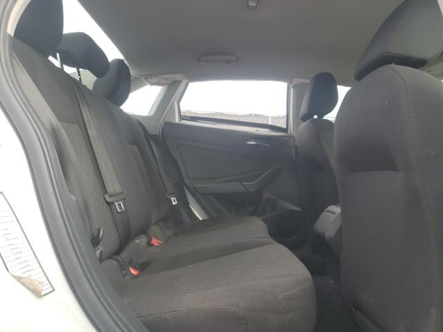 Photo 10 from auction – 2020 VOLKSWAGEN JETTA S with VIN 3VWCB7BU2LM016876
