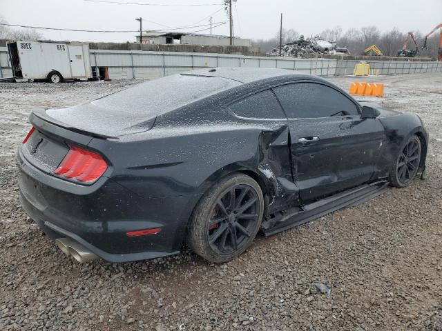 Photo 3 from auction – 2015 FORD MUSTANG GT with VIN 1FA6P8CF3F5428859