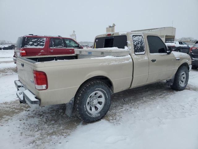 Photo 3 from auction – 2000 FORD RANGER SUP with VIN 1FTYR14V1YPA37775