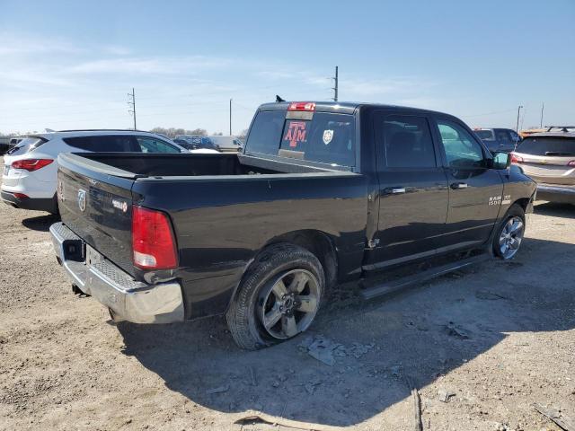 Photo 3 from auction – 2017 RAM 1500 SLT with VIN 1C6RR6LT8HS550690
