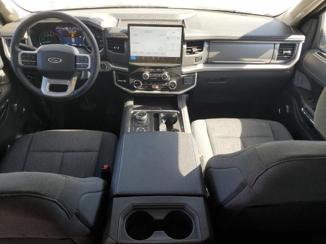 Photo 8 from auction – 2024 FORD EXPEDITION with VIN 1FMJK1J82REA54260