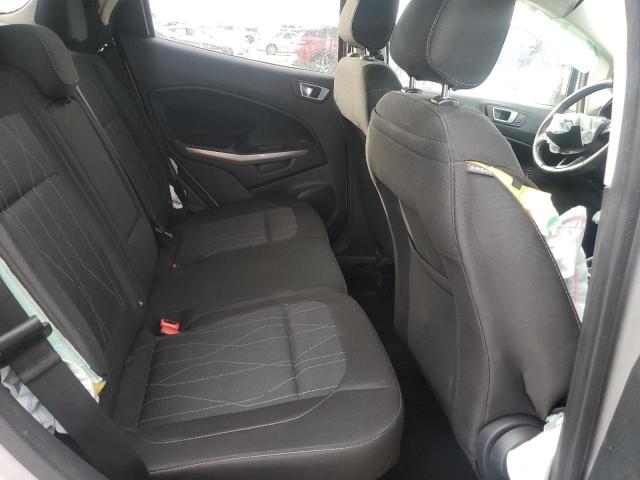 Photo 11 from auction – 2019 FORD ECOSPORT S with VIN MAJ3S2GE2KC272352
