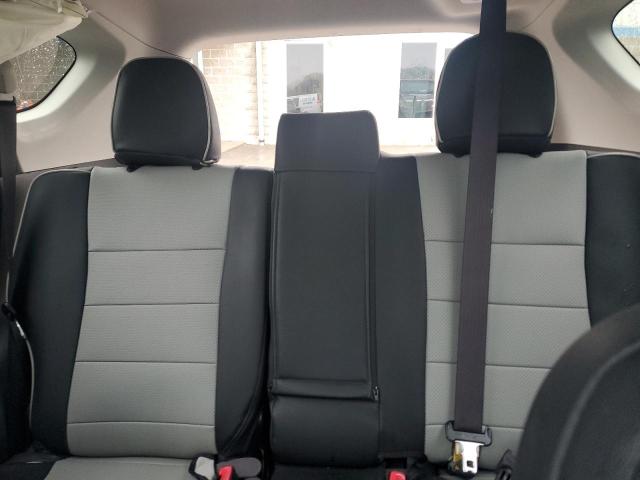 Photo 10 from auction – 2013 TOYOTA RAV4 XLE with VIN JTMRFREV8DD027654