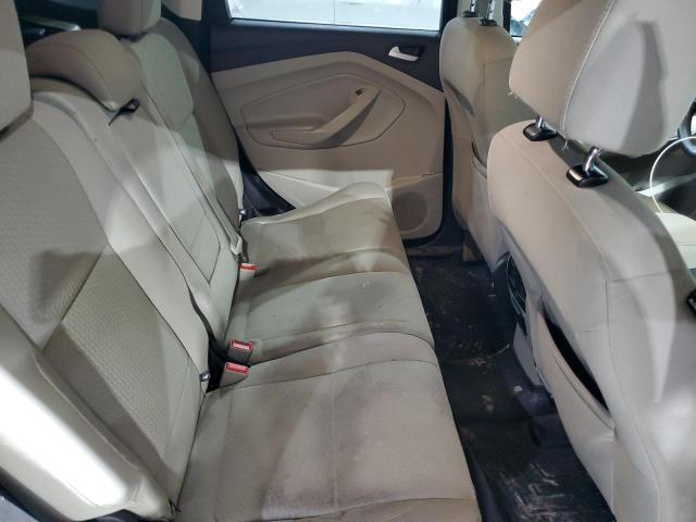 Photo 11 from auction – 2017 FORD ESCAPE SE with VIN 1FMCU9GD3HUE11357