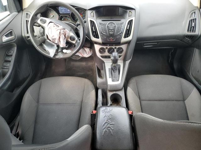 Photo 8 from auction – 2013 FORD FOCUS SE with VIN 1FADP3K21DL205401