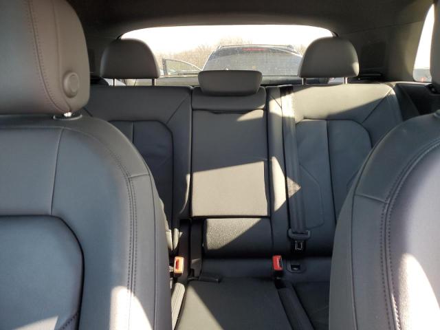 Photo 10 from auction – 2019 AUDI Q3 PREMIUM with VIN WA1AECF34K1069662
