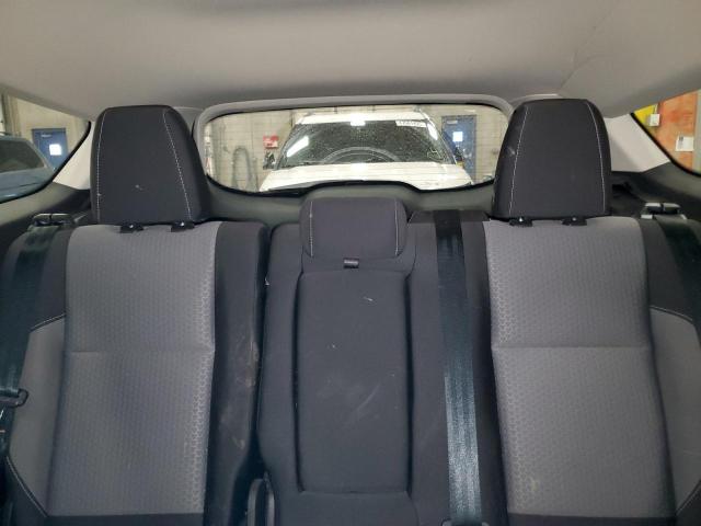 Photo 10 from auction – 2017 FORD ESCAPE SE with VIN 1FMCU9GD3HUD41987