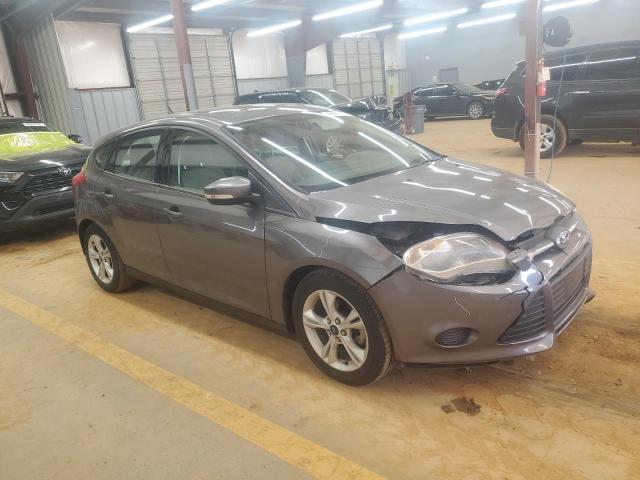 صورة رقم 4 من المزاد - 2014 FORD FOCUS SE مع VIN 1FADP3K29EL435737