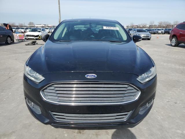 Photo 5 from auction – 2016 FORD FUSION SE with VIN 3FA6P0H92GR196855