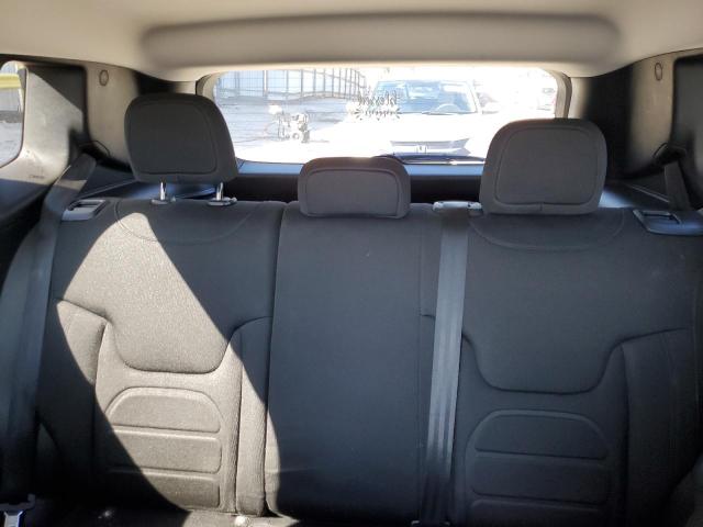Photo 10 from auction – 2018 JEEP RENEGADE L with VIN ZACCJBBB4JPJ34524