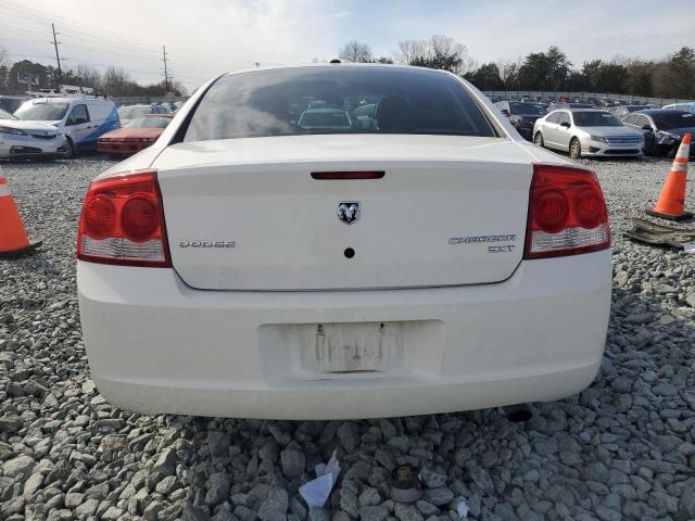 Photo 6 from auction – 2010 DODGE CHARGER SX with VIN 2B3CA3CVXAH191833
