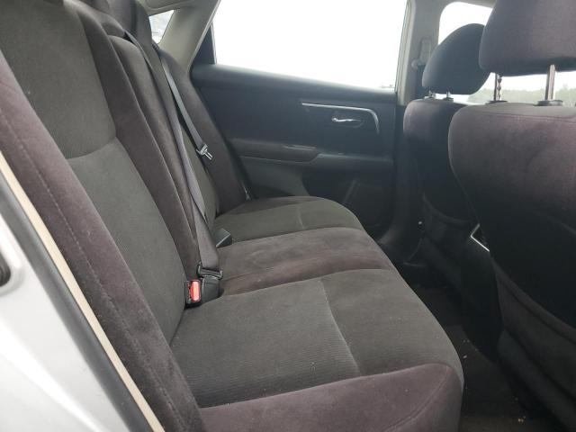 Photo 10 from auction – 2013 NISSAN ALTIMA 2.5 with VIN 1N4AL3AP4DN409450