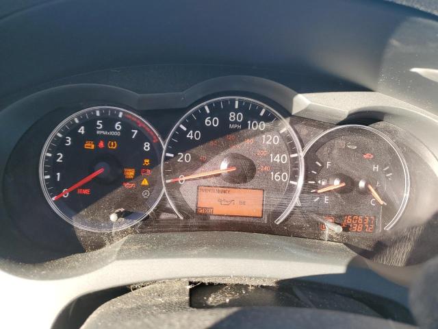 Photo 9 from auction – 2012 NISSAN ALTIMA BAS with VIN 1N4AL2AP3CN577458