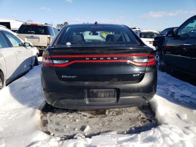 Photo 6 from auction – 2015 DODGE DART SXT with VIN 1C3CDFBB7FD180070