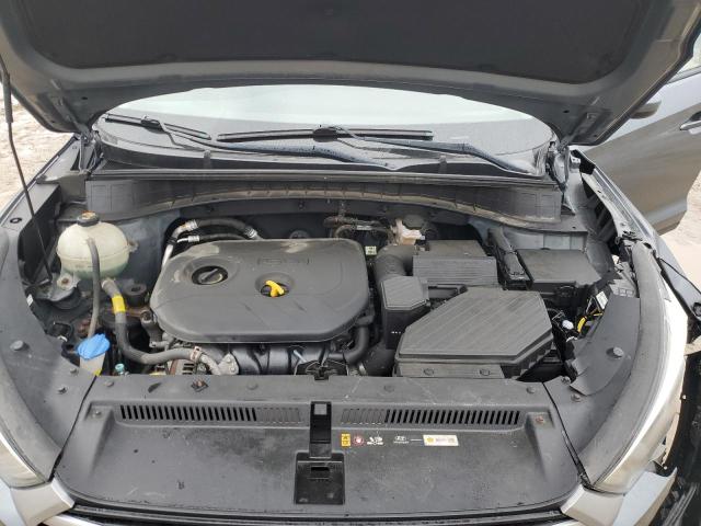 Photo 12 from auction – 2017 HYUNDAI TUCSON LIM with VIN KM8J3CA49HU564518