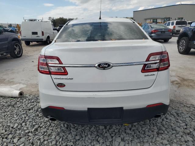 Снимка 6 от търг – 2015 FORD TAURUS SE с VIN 1FAHP2D81FG195591