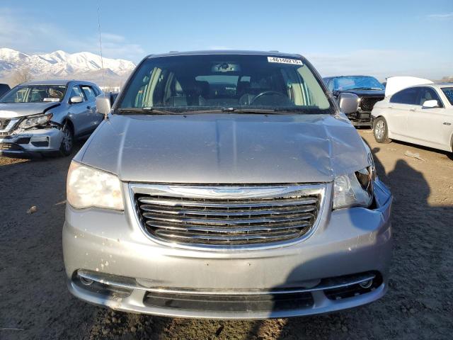 Photo 5 from auction – 2014 CHRYSLER TOWN & COU with VIN 2C4RC1BG7ER348602