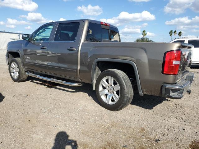 Photo 2 from auction – 2015 GMC SIERRA C15 with VIN 3GTP1UEC8FG279742