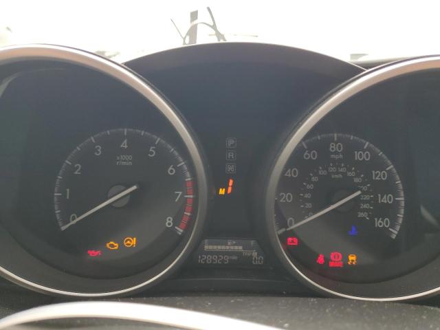 Photo 9 from auction – 2013 MAZDA 3 I with VIN JM1BL1TF6D1705584