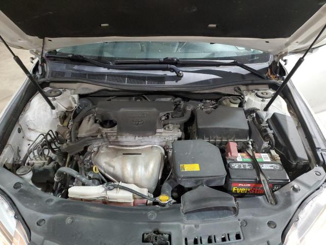 Photo 11 from auction – 2015 TOYOTA CAMRY LE with VIN 4T1BF1FK8FU074723