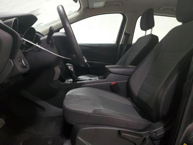 Photo 7 from auction – 2018 FORD ESCAPE S with VIN 1FMCU0F70JUD00925
