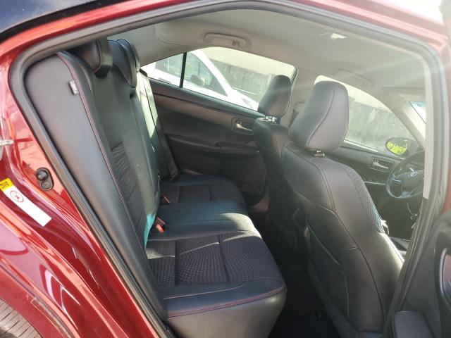 Photo 10 from auction – 2015 TOYOTA CAMRY LE with VIN 4T1BF1FK4FU991058