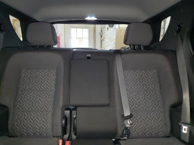 Photo 10 from auction – 2022 CHEVROLET EQUINOX LT with VIN 3GNAXUEV2NS102791