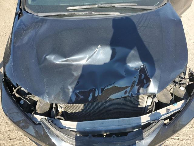 Photo 11 from auction – 2014 HONDA CIVIC EX with VIN 19XFB2F81EE040017