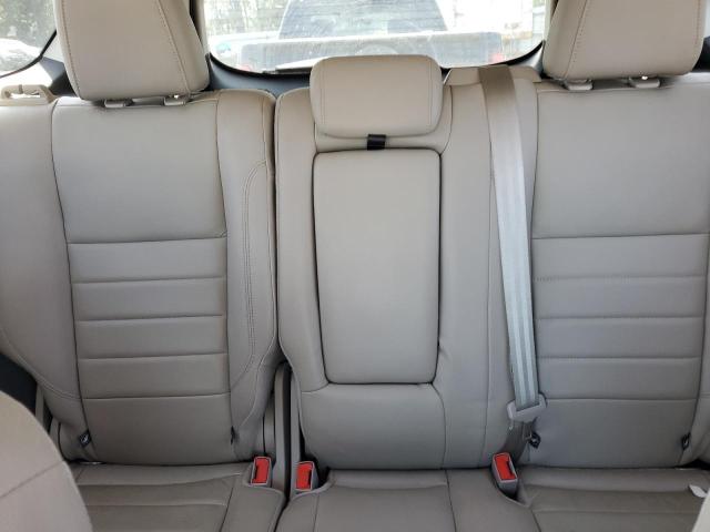 Photo 10 from auction – 2015 FORD ESCAPE TIT with VIN 1FMCU0J99FUA26754