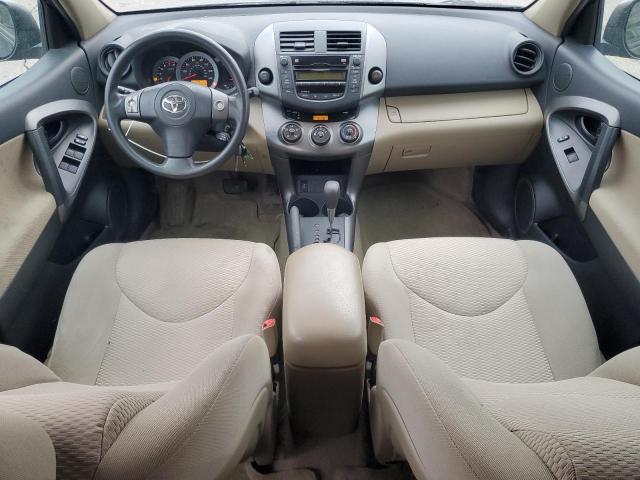 Photo 8 from auction – 2011 TOYOTA RAV4 with VIN 2T3BF4DV2BW153272
