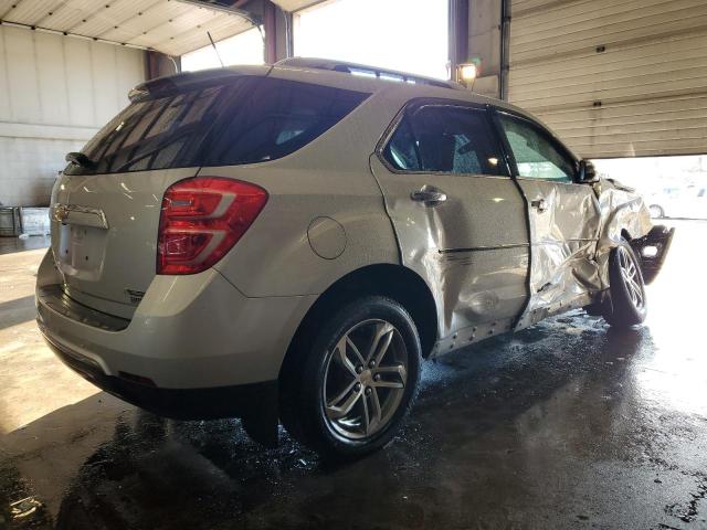 Photo 3 from auction – 2017 CHEVROLET EQUINOX PR with VIN 2GNFLGEK6H6227952