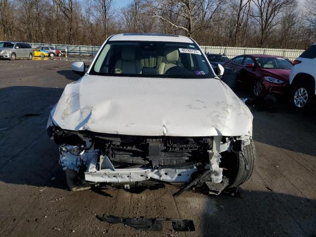 Photo 5 from auction – 2020 MAZDA CX-9 TOURI with VIN JM3TCBCY0L0406437