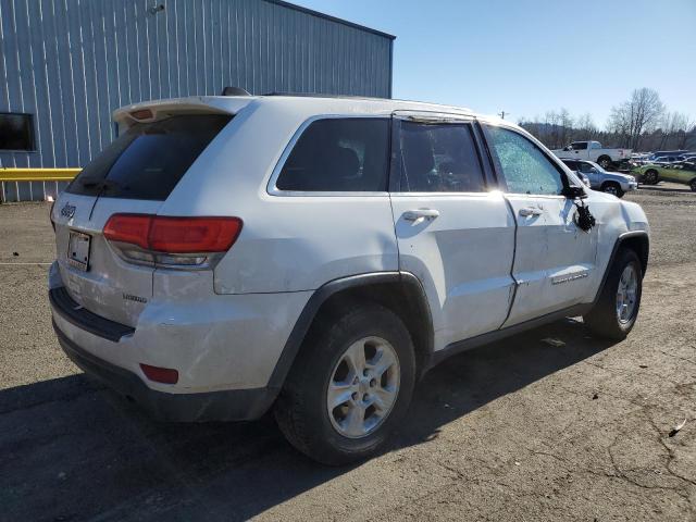 Photo 3 from auction – 2015 JEEP GRAND CHER with VIN 1C4RJFAG0FC893801
