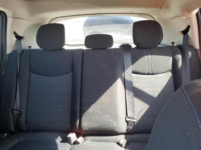 Photo 10 from auction – 2023 NISSAN LEAF S with VIN 1N4AZ1BVXPC554976
