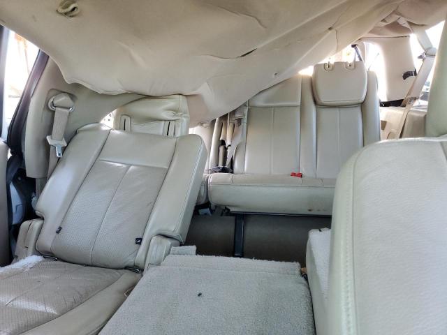 Photo 10 from auction – 2013 FORD EXPEDITION with VIN 1FMJK1H52DEF46663