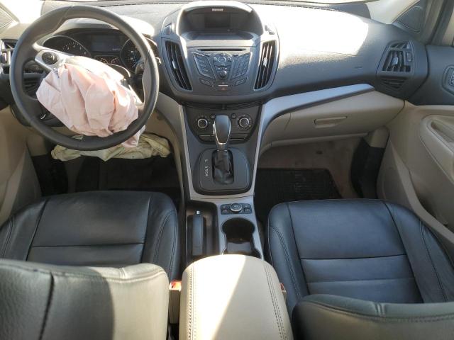 Photo 8 from auction – 2015 FORD ESCAPE SE with VIN 1FMCU9G97FUA00195