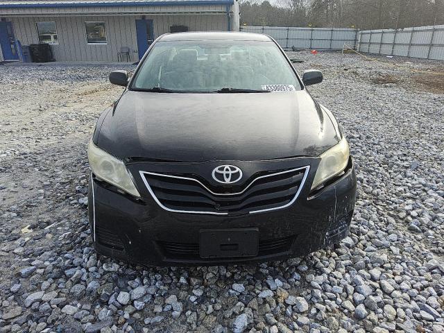 Photo 11 from auction – 2006 ACURA RL with VIN JH4KB16206C200001
