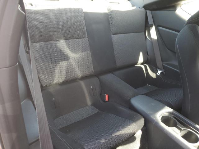 Photo 10 from auction – 2017 TOYOTA 86 BASE with VIN JF1ZNAA19H8704707