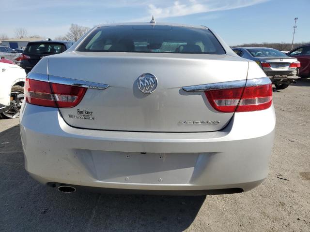 Photo 6 from auction – 2014 BUICK VERANO with VIN 1G4PP5SK4E4223921