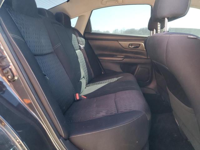 Photo 10 from auction – 2017 NISSAN ALTIMA 2.5 with VIN 1N4AL3AP7HC114795