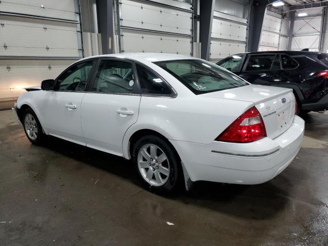 Photo 2 from auction – 2006 FORD FIVE HUNDR with VIN 1FAFP24146G158142