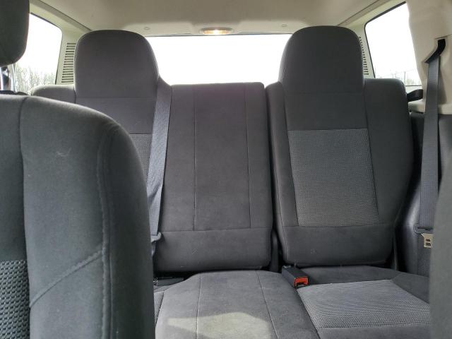 Photo 10 from auction – 2016 JEEP PATROIT with VIN 1C4NJRBBXGD534616