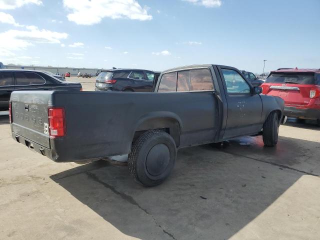 Photo 3 from auction – 1988 DODGE DAKOTA with VIN 1B7FN14X5JS601290