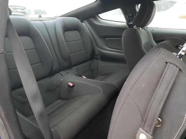 Photo 10 from auction – 2016 FORD MUSTANG with VIN 1FA6P8AM7G5289824